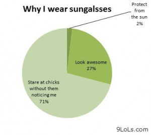 funny-pics-funny-pictures-funny-sayings-quotes-and-sayings-funny-kids ...