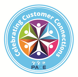 PACE will utilize National Customer Service Week to Celebrate Customer