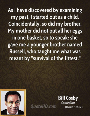 bill-cosby-bill-cosby-as-i-have-discovered-by-examining-my-past-i ...