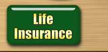 Insurance Quotes California – Auto, Motorcycle, Life, Car, Home