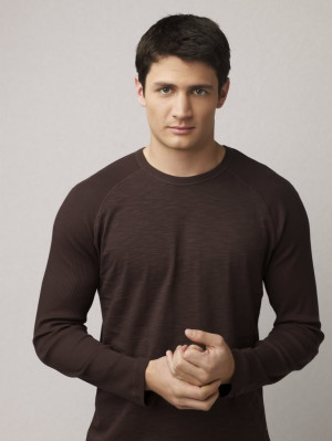 quotes authors american authors james lafferty facts about james ...