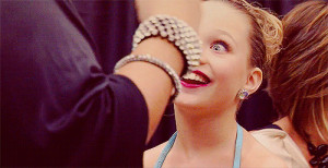 years ago with ♥ 297 notes (© dancemoms )