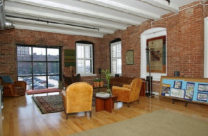 related quotes for warehouse lofts here are list of warehouse lofts ...