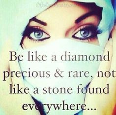 Women ~ Strong and Proud (quotes)