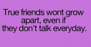 Quotes About True Friends Tumblr Taglog Forever Leaving Being Fake ...
