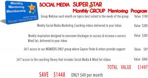 Funny Quotes Contact Us DMCA Notice