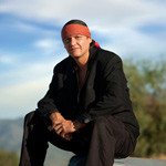 Dark-Hunter Series List #1 International Best Seller