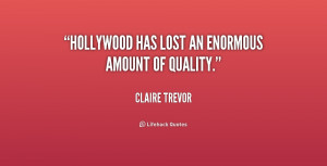 Copy the link below to share an image of this quote: