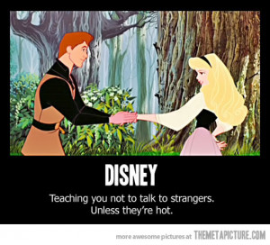 Funny photos funny Disney Princess Prince movie