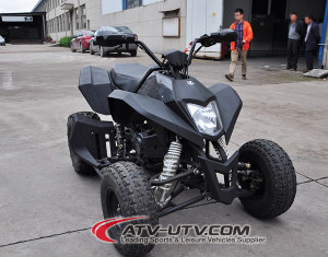 2014 Best Price cool sports atv 150cc