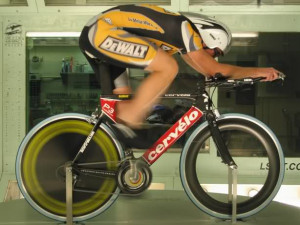 Re: Aero vs. power trade-offs 8 years, 6 months ago #11422