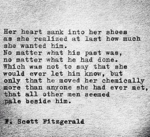 Funny Quotes Contact Dmca