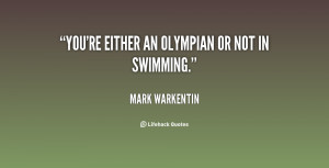 for quotes by Mark Warkentin. You can to use those 8 images of quotes ...