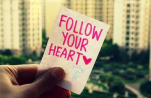 hearts-nice-art-photography-quotes-1_large.jpg