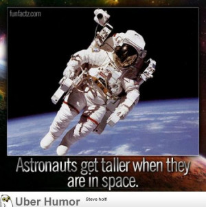 mind blowing facts 6 Daily Afternoon Chaos (25 Pictures)