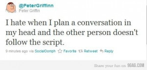 Happens all the time lol