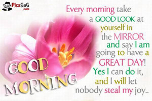 ... have a nice day romantic good morning images for him good morning pics