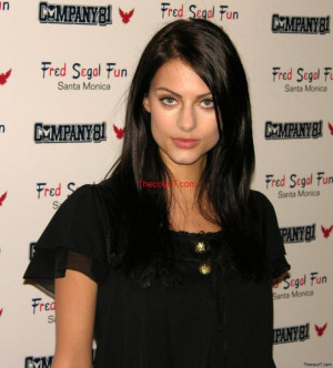 Did you ever notice that in every painting of Adam & Eve, they have ...