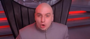 Click Here to Find The Best Deal Austin Powers 2 The Spy Who Shagged ...