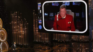 Star Trek´s moment was a horrible end to a bad opening.