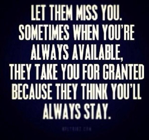 Dr Farrah Gray Quotes