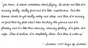 ... /Quotes/%3Faction%3Dview%26current%3DUntitled.jpg%26sort%3Dascending