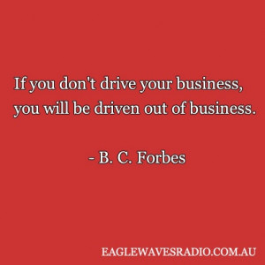 Forbes #quote #businessquote #smallbusiness