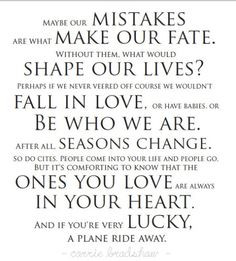 carrie bradshaw quotes more sex planes riding bradshaw quotes life ...