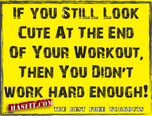 HASfit’s your #1 source for training quotes and my favorite website ...