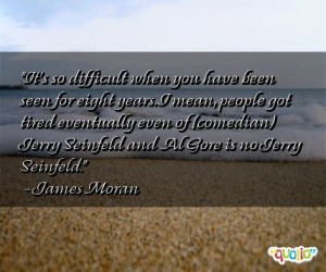 Kramer From Seinfeld Quotes