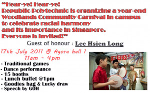 Funny Quotes Contact Dmca