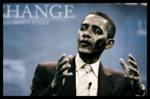 andmichiganstillsucks Lord Humongous 18890 posts this site Send ...