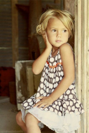 little fashionistasKids Clothing Photography, Children Fashion ...