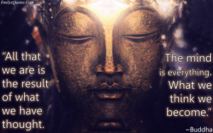 Buddhist Quotes On Peace Next Quote Gtgtgt Buddha. Buddhist Wisdom ...