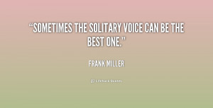 Copy the link below to share an image of this quote: