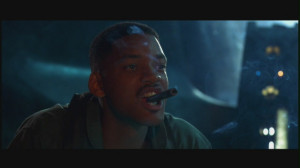 Will-Smith-in-Independence-Day-will-smith-25643679-1280-720.jpg