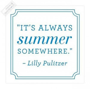 ... summer songs summer poems summer sayings summer quotes and sayings end