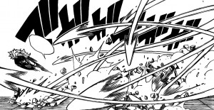 Size of this preview: 640 × 332 pixels . Other resolution: 320 × 166 ...