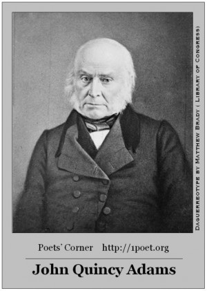 John Adams Liberty Quotes