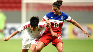 121014-Soccer-USA-Carli-Lloyd-pi-ssm.jpg