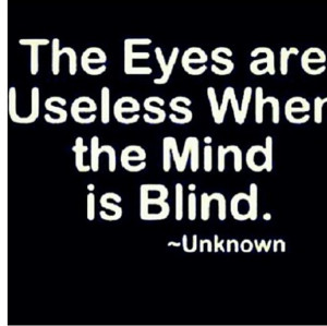 Quote. #Quotes. #Qotd. #Motivation. #Inspiration. #Positive. www ...