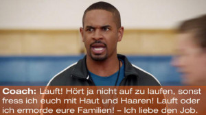 zitate leben nachdenklich