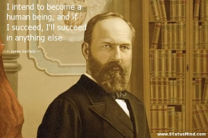 Ben Edwards Quotes Famous Quoteswave