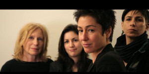 Angelina Maccarone Pictures