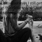 Country Quotes About Summer Expression