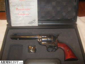 The Colt . 45 pistol is now on display at the Richard Nixon Library ...