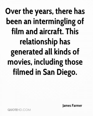 What You Tell the World Quotes