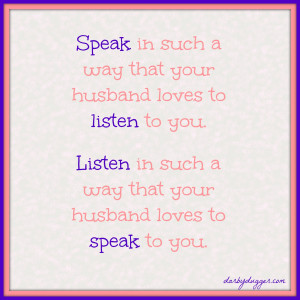 speak-and-listen-fixed.jpg