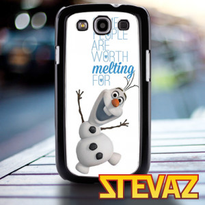 disney quotes designer iphone 5 cases