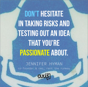 Axis-Space-Office-Quotes-J-Hyman